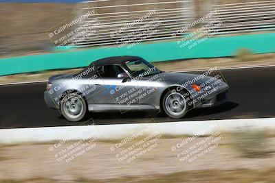 media/Oct-14-2023-West Coast Racing (Sat) [[6853f17b7b]]/Yellow Group/Session 2 (Turn 4b)/